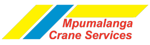 Mpumanlanga Crane Services
