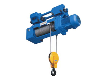 Hoist