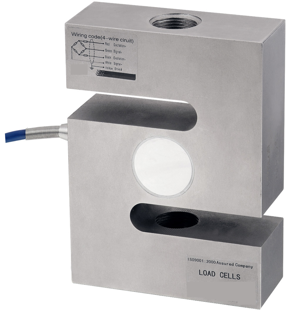 Load Cell