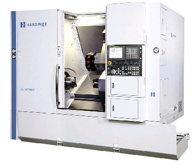 high-performance-cnc-lathe-with-inclined-bed-7287-2662625