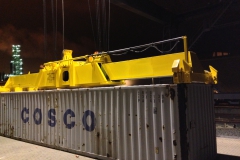 Container Lifter 2