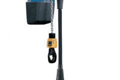 DK Chain Hoist