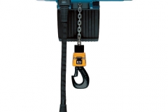 Demag DK Chain Hoist